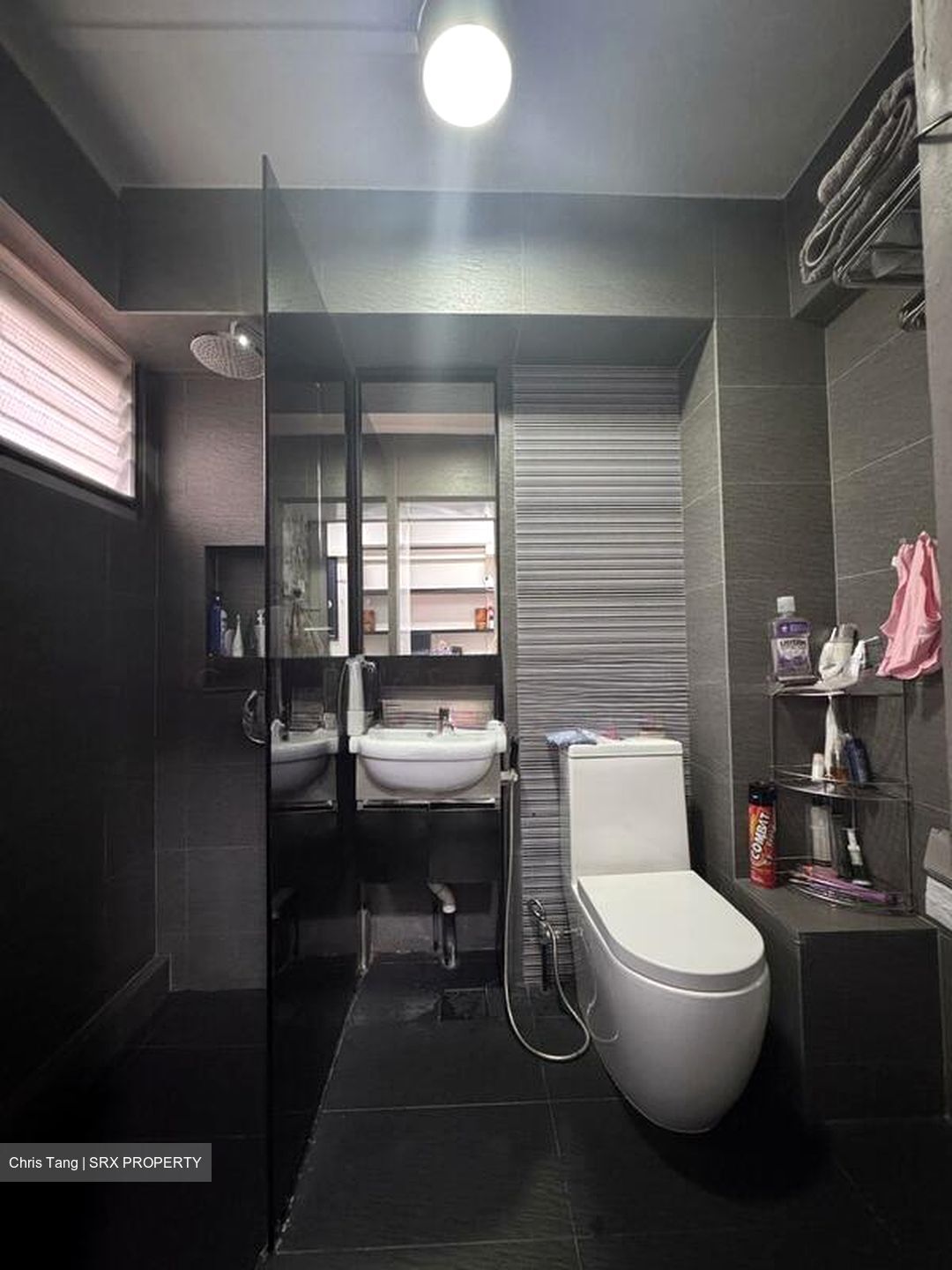 Blk 978 Jurong West Street 93 (Jurong West), HDB 5 Rooms #503256601